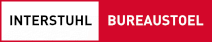 Interstuhl bureaustoel